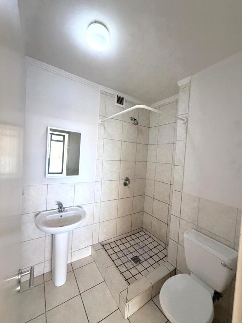 0 Bedroom Property for Sale in Cape Town City Centre Western Cape